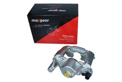 ETRIER FRANA MAXGEAR 82-1241 - Compatibil cu LEXUS, TOYOTA