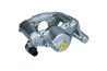 ETRIER FRANA MAXGEAR 82-1242 - Compatibil cu LEXUS, TOYOTA