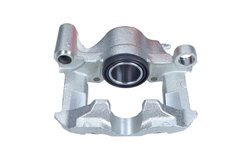 ETRIER FRANA MAXGEAR 82-1243 - Compatibil cu LEXUS, TOYOTA