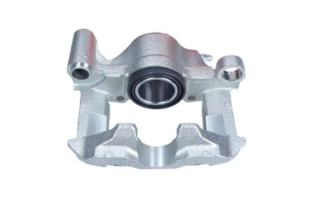 Etrier frana Maxgear 82-1243