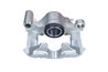 Etrier frana Maxgear 82-1243