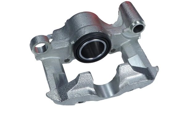 ETRIER FRANA MAXGEAR 82-1244 - Compatibil cu LEXUS, TOYOTA