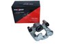 ETRIER FRANA MAXGEAR 82-1242 - Compatibil cu LEXUS, TOYOTA