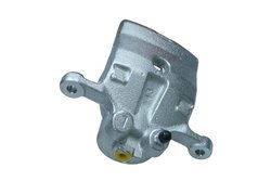 ETRIER FRANA MAXGEAR 82-1245 - Compatibil cu MAZDA