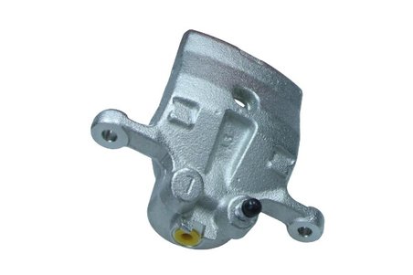 Etrier frana Maxgear 82-1245