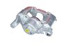 Etrier frana Maxgear 82-1243