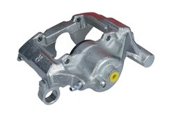 ETRIER FRANA MAXGEAR 82-1244 - Compatibil cu LEXUS, TOYOTA