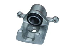Etrier frana Maxgear 82-1245