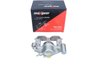 Etrier frana Maxgear 82-1243