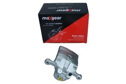 Etrier frana Maxgear 82-1245