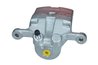 Etrier frana Maxgear 82-1246