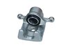 Etrier frana Maxgear 82-1246