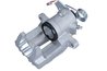 ETRIER FRANA MAXGEAR 82-1247 - Compatibil cu AUDI, SEAT, SKODA, VW