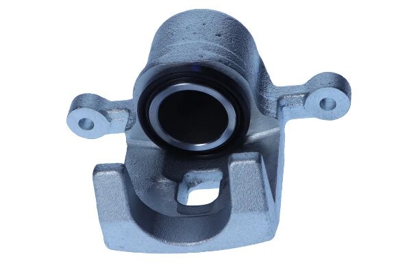 ETRIER FRANA MAXGEAR 82-1249 - Compatibil cu DAEWOO, SSANGYONG