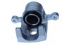 ETRIER FRANA MAXGEAR 82-1249 - Compatibil cu DAEWOO, SSANGYONG