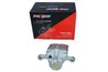 Etrier frana Maxgear 82-1246