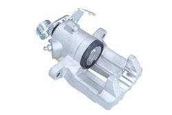 ETRIER FRANA MAXGEAR 82-1248 - Compatibil cu AUDI, SEAT, SKODA, VW