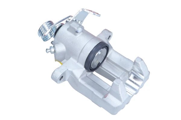 ETRIER FRANA MAXGEAR 82-1248 - Compatibil cu AUDI, SEAT, SKODA, VW