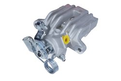 ETRIER FRANA MAXGEAR 82-1247 - Compatibil cu AUDI, SEAT, SKODA, VW