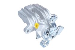 ETRIER FRANA MAXGEAR 82-1248 - Compatibil cu AUDI, SEAT, SKODA, VW