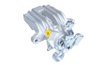 ETRIER FRANA MAXGEAR 82-1248 - Compatibil cu AUDI, SEAT, SKODA, VW