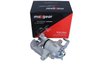 ETRIER FRANA MAXGEAR 82-1247 - Compatibil cu AUDI, SEAT, SKODA, VW