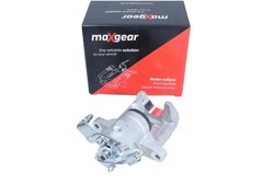 ETRIER FRANA MAXGEAR 82-1248 - Compatibil cu AUDI, SEAT, SKODA, VW