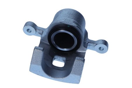 ETRIER FRANA MAXGEAR 82-1250 - Compatibil cu DAEWOO, SSANGYONG