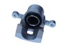 ETRIER FRANA MAXGEAR 82-1250 - Compatibil cu DAEWOO, SSANGYONG