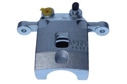 ETRIER FRANA MAXGEAR 82-1250 - Compatibil cu DAEWOO, SSANGYONG