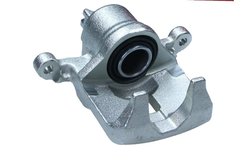 ETRIER FRANA MAXGEAR 82-1252 - Compatibil cu SUBARU