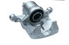 Etrier frana Maxgear 82-1252