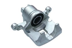 ETRIER FRANA MAXGEAR 82-1251 - Compatibil cu SUBARU