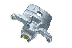 Etrier frana Maxgear 82-1252
