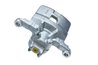 Etrier frana Maxgear 82-1252