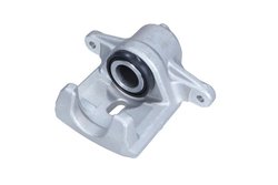 ETRIER FRANA MAXGEAR 82-1253 - Compatibil cu SUBARU