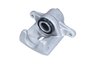 Etrier frana Maxgear 82-1253