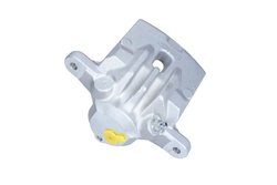 Etrier frana Maxgear 82-1253