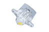 Etrier frana Maxgear 82-1253