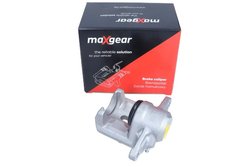 Etrier frana Maxgear 82-1253