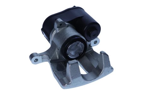 ETRIER FRANA MAXGEAR 82-1255 - Compatibil cu VOLVO