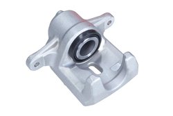 ETRIER FRANA MAXGEAR 82-1254 - Compatibil cu SUBARU