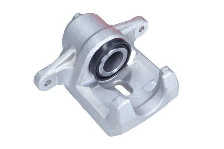 ETRIER FRANA MAXGEAR 82-1254 - Compatibil cu SUBARU