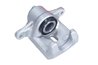 ETRIER FRANA MAXGEAR 82-1254 - Compatibil cu SUBARU