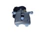 ETRIER FRANA MAXGEAR 82-1255 - Compatibil cu VOLVO