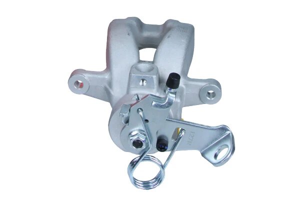 ETRIER FRANA MAXGEAR 82-1257 - Compatibil cu ALFA ROMEO