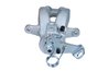 ETRIER FRANA MAXGEAR 82-1257 - Compatibil cu ALFA ROMEO