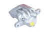 ETRIER FRANA MAXGEAR 82-1254 - Compatibil cu SUBARU