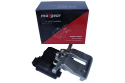 ETRIER FRANA MAXGEAR 82-1255 - Compatibil cu VOLVO