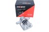 ETRIER FRANA MAXGEAR 82-1254 - Compatibil cu SUBARU